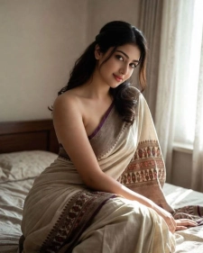 independent Bhopal escort