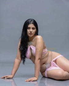 college  escort in Bhopal