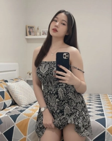 russian escort Bhopal