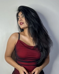 Bhopal Escorts Service