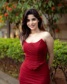 Bhopal Escort Services