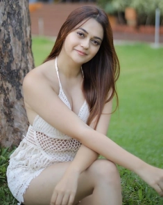 Bhopal Call Girls Service