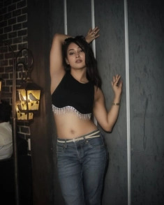 Bhopal Call Girl Services